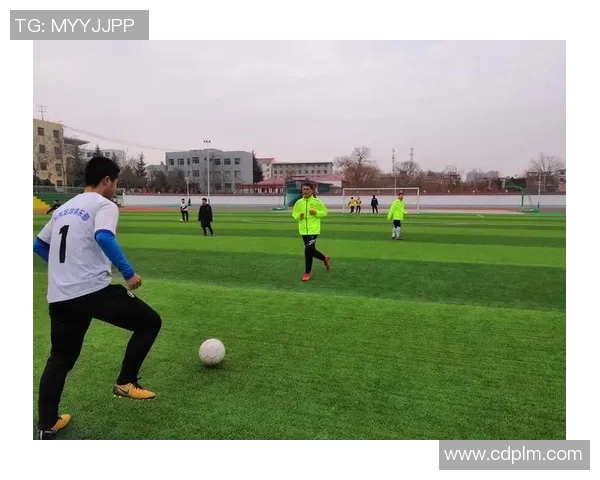 足球之乡的传奇故事与未来发展展望探讨