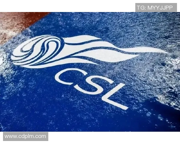 足球白牌的崛起与挑战解析如何影响中国足球的未来发展与市场潜力