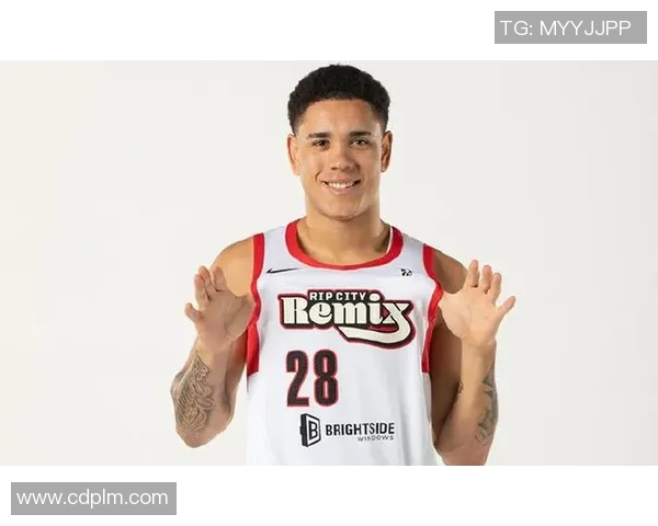 湖人队试训阿拉巴马大学中锋其职业生涯场均封盖数据引关注