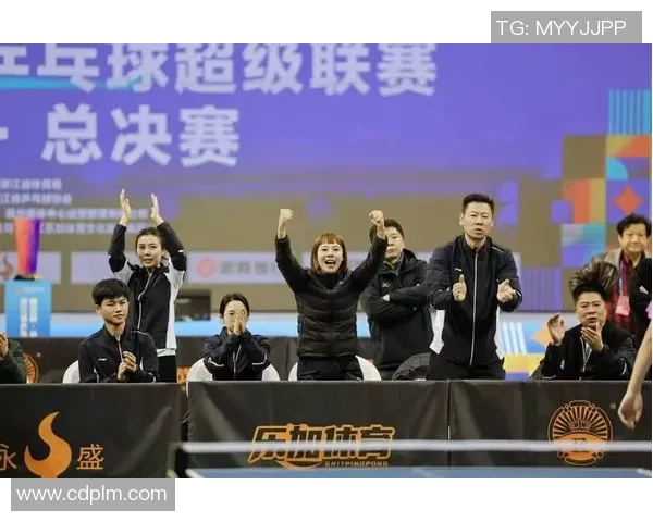 明星队与体育队的巅峰对决谁能赢得最终胜利的荣耀与掌声