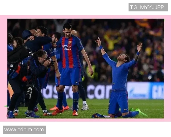 巴萨与尤文激战成平局双方展现出色竞技状态与战术博弈