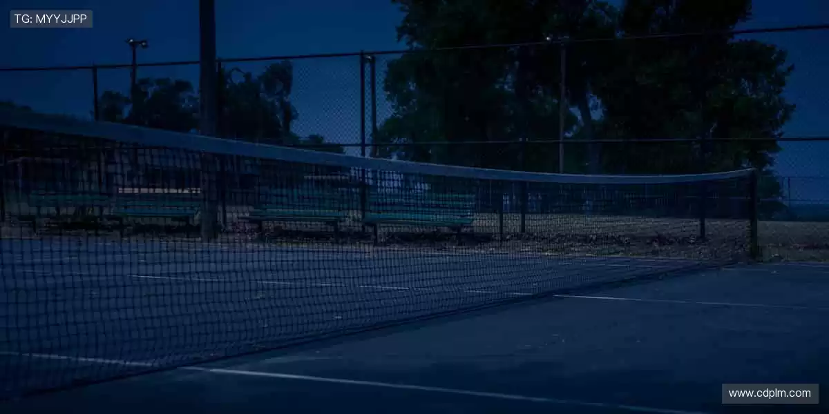 🔥燃爆现场,尖叫不停,下一个传奇就是你!